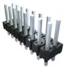 SAMTEC HTSW-137-22-G-D