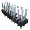 SAMTEC TSW-137-05-T-D
