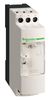 SCHNEIDER ELECTRIC RE8TA31BUTQ