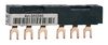 SCHNEIDER ELECTRIC GV2G254