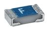 VISHAY MFU0603FF01000PWAT