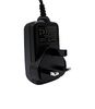 POWERPAX SW4366C