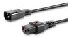 SCHAFFNER - TE CONNECTIVITY 812285-SF