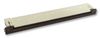 MOLEX / PARTNER STOCK 54104-3331-TR150