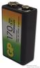 GP BATTERIES GP17R8H