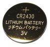 MULTICOMP CR2430