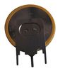 MULTICOMP CR2032FTV10-4