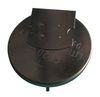 MULTICOMP CR2032FTH43-3