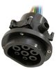 MULTICOMP DSIEC-EV32S-1.5C