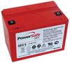 ENERSYS SBS8