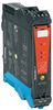 WEIDMULLER 8965470000