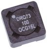 EATON COILTRONICS DRQ73-100-R