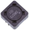 EATON COILTRONICS DRQ73-101-R