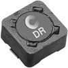 EATON COILTRONICS DRQ74-100-R