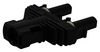 AMPHENOL INDUSTRIAL H4YX