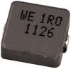WURTH ELEKTRONIK 744762222A