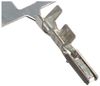 JST / JAPAN SOLDERLESS TERMINALS MINI-SZE-002T-P0.3
