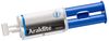 ARALDITE ARA400003
