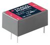 TRACO POWER TMT 50124