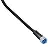 MOLEX 120006-0016