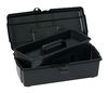 MULTICOMP PRO 143-0178