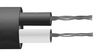 Thermocouple Wire