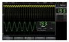 KEYSIGHT TECHNOLOGIES DSOXDVM