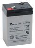YUASA Y4-6.