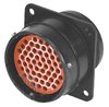 CINCH CONNECTIVITY SOLUTIONS BACC63CC20-41P6