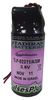 TADIRAN BATTERIES TLP-92311/A/SM.