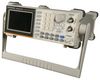 GW INSTEK AFG-2112