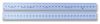 PEC TOOLS 752-150