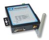 LM TECHNOLOGIES LM300