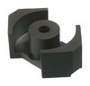 FERROXCUBE RM5-3B7-A160/N