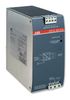 ABB 1SVR427024R0000