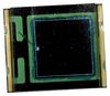 VISHAY TEMD5510FX01