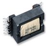 EPCOS B82802A0012A315