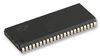 INFINEON CY7C1021D-10VXI