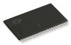 ALLIANCE MEMORY AS7C34098A-10TCN