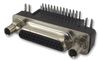 NORCOMP 381-025-112L565