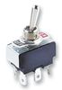 MULTICOMP MCR13-28G-01