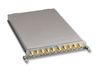 KEITHLEY 7711