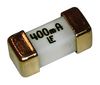 SIBA 160016/1A