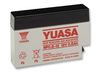 YUASA NP0.8-12