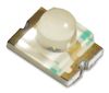 KINGBRIGHT KPD-3224QBC-D