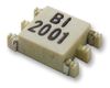 TT ELECTRONICS / BI TECHNOLOGIES HM42-20001LFTR