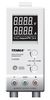 TENMA 72-8350A