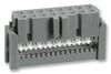 3M 89114-0101.