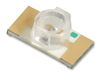 KINGBRIGHT KPTL-3216SYCK-01