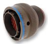 AMPHENOL AEROSPACE MS3476W16-26P